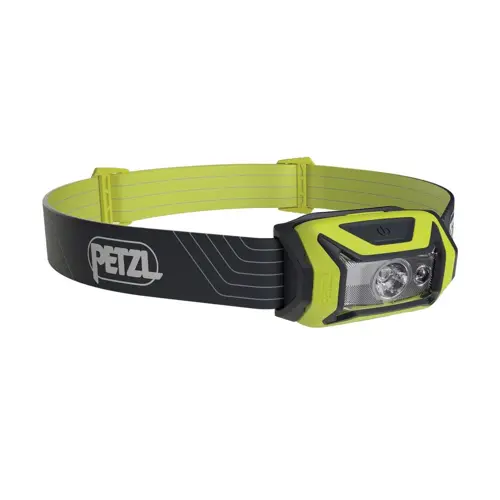 petzl-tikka-yellow-headlamp-43166-wlononwcrcxb3.webp