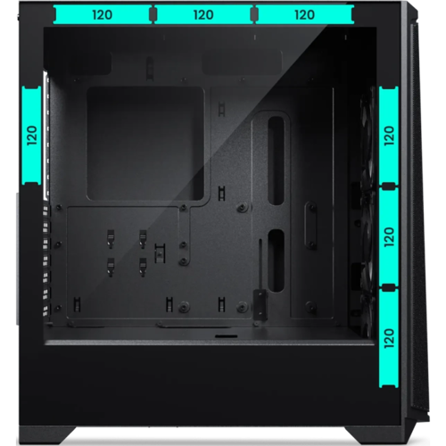 phanteks-eclipse-g370a-tempered-glass-d-rgb-led-atx-crno-ohi-60172-e0018839.webp