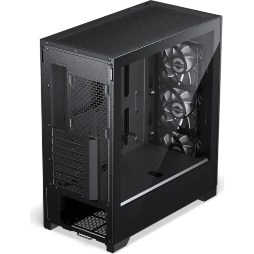 phanteks-eclipse-g370a-tempered-glass-d-rgb-led-atx-crno-ohi-60904-e0018839.webp