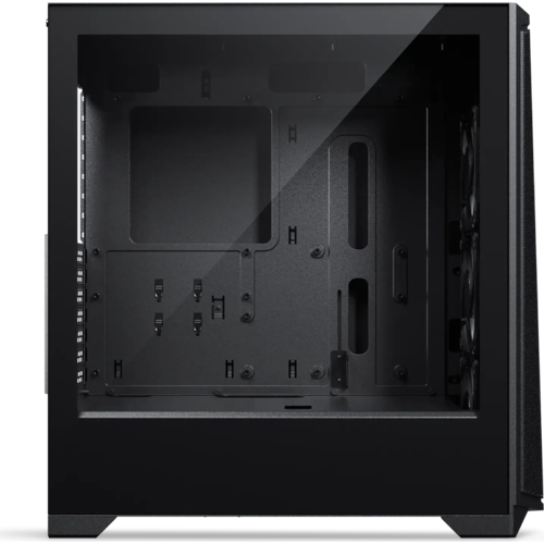 phanteks-eclipse-g370a-tempered-glass-d-rgb-led-atx-crno-ohi-62799-e0018839.webp