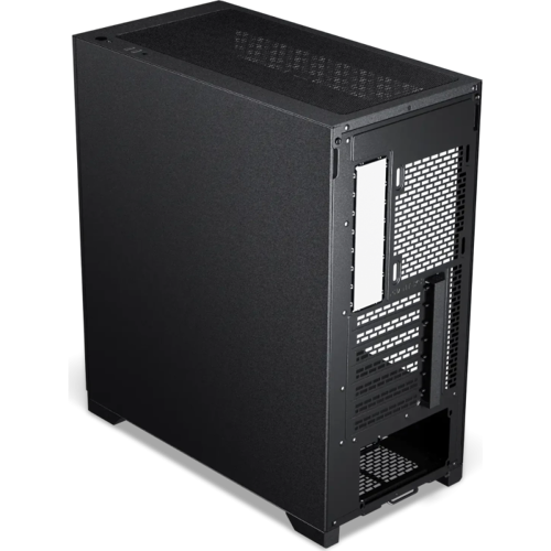 phanteks-eclipse-g370a-tempered-glass-d-rgb-led-atx-crno-ohi-63861-e0018839.webp