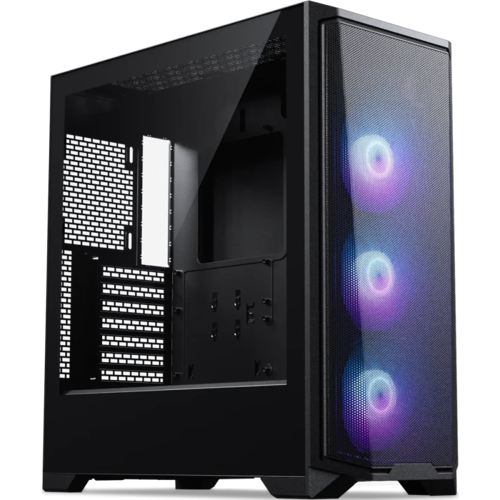 phanteks-eclipse-g370a-tempered-glass-d-rgb-led-atx-crno-ohi-66401-e0018839.webp