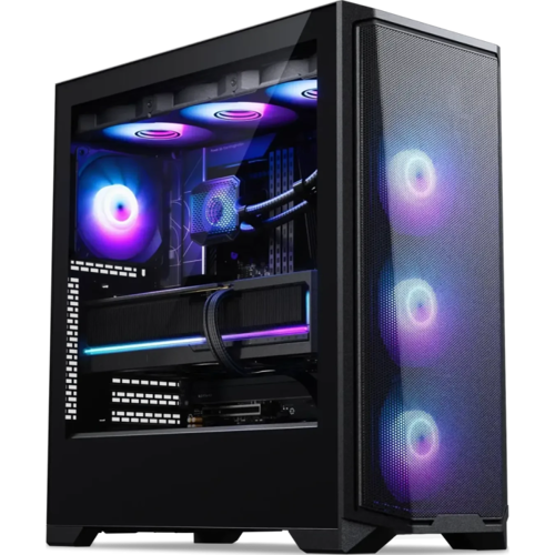 phanteks-eclipse-g370a-tempered-glass-d-rgb-led-atx-crno-ohi-78753-e0018839.webp