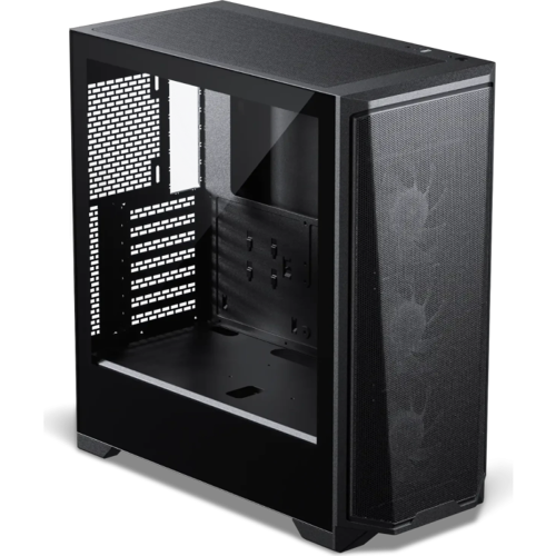 phanteks-eclipse-g370a-tempered-glass-d-rgb-led-atx-crno-ohi-79817-e0018839.webp