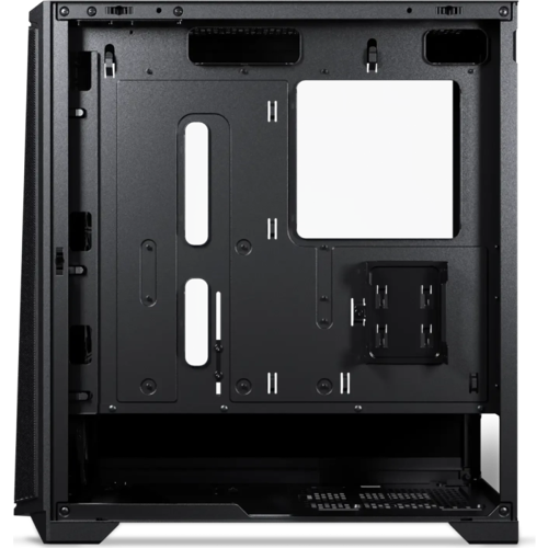 phanteks-eclipse-g370a-tempered-glass-d-rgb-led-atx-crno-ohi-80648-e0018839.webp