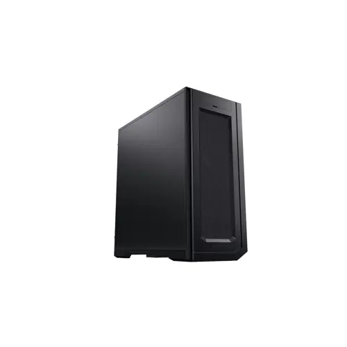 phanteks-enthoo-pro-2-big-tower-computer-case-13055-wlononwcriza8.webp