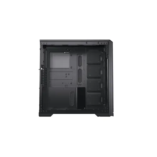 phanteks-enthoo-pro-2-big-tower-computer-case-67026-wlononwcriza8.webp