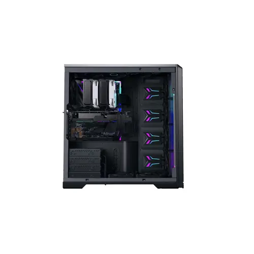 phanteks-enthoo-pro-2-big-tower-computer-case-67240-wlononwcriza8.webp
