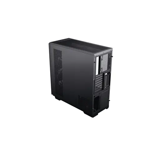 phanteks-enthoo-pro-2-big-tower-computer-case-67456-wlononwcriza8.webp