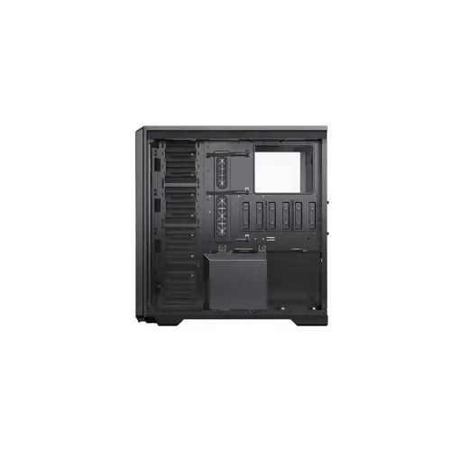 phanteks-enthoo-pro-2-big-tower-computer-case-67700-wlononwcriza8.webp