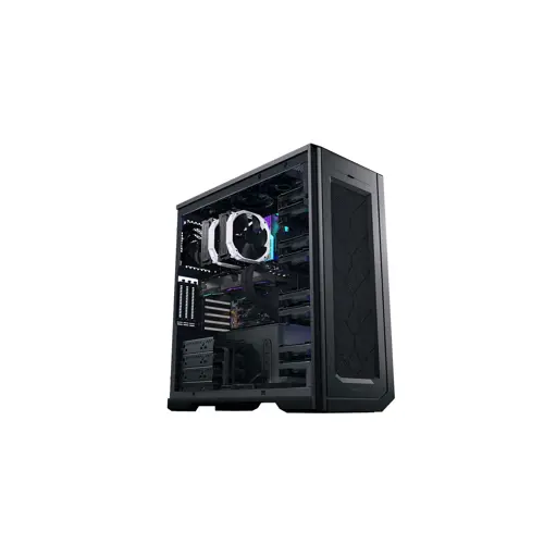 phanteks-enthoo-pro-2-big-tower-computer-case-68503-wlononwcriza8.webp