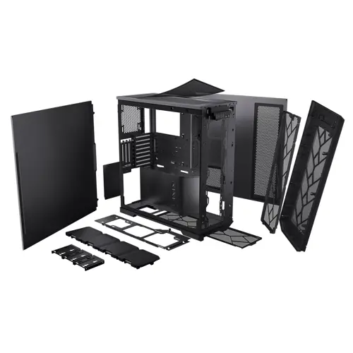 phanteks-enthoo-pro-2-big-tower-computer-case-72707-wlononwcriza8.webp
