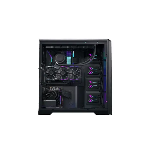 phanteks-enthoo-pro-2-big-tower-computer-case-73795-wlononwcriza8.webp