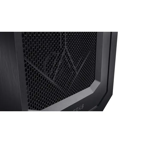 phanteks-enthoo-pro-2-big-tower-computer-case-74488-wlononwcriza8.webp