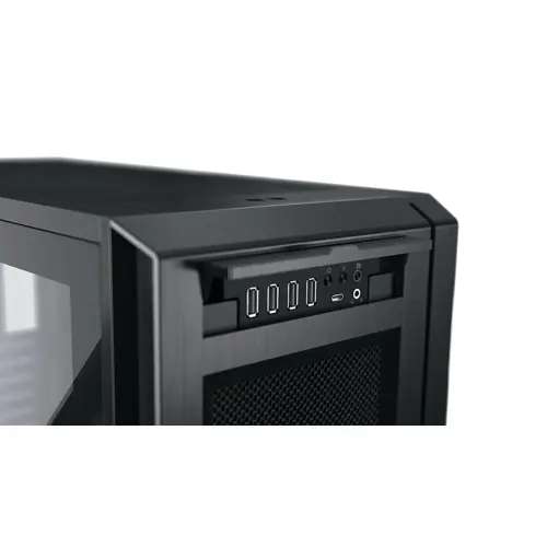 phanteks-enthoo-pro-2-full-tower-black-13461-wlononwcraa64.webp