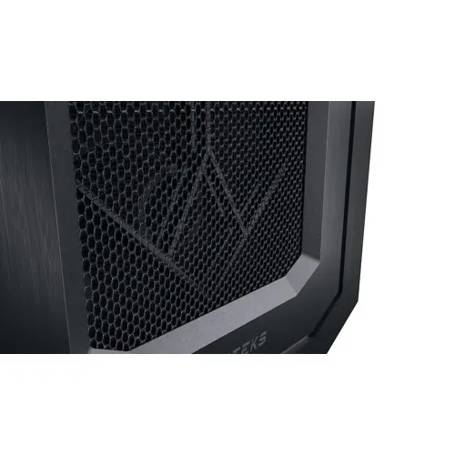 phanteks-enthoo-pro-2-full-tower-black-13901-wlononwcraa64.webp