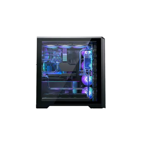 phanteks-enthoo-pro-2-full-tower-black-15136-wlononwcraa64.webp