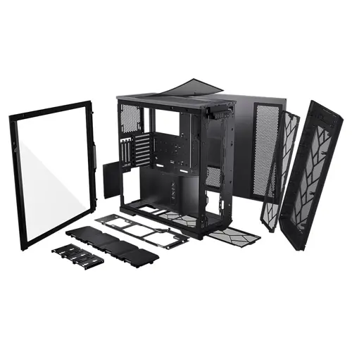 phanteks-enthoo-pro-2-full-tower-black-44810-wlononwcraa64.webp