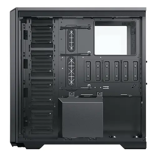 phanteks-enthoo-pro-2-full-tower-black-46245-wlononwcraa64.webp