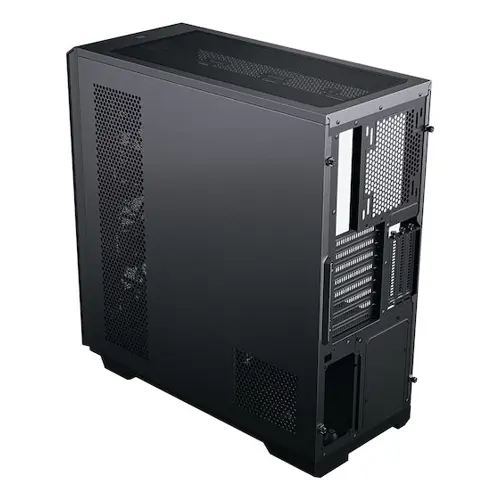 phanteks-enthoo-pro-2-full-tower-black-46461-wlononwcraa64.webp