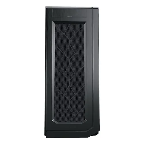 phanteks-enthoo-pro-2-full-tower-black-46892-wlononwcraa64.webp