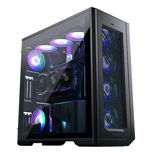 phanteks-enthoo-pro-2-full-tower-black-47553-wlononwcraa64.webp