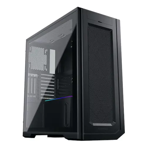 phanteks-enthoo-pro-2-full-tower-black-47797-wlononwcraa64.webp