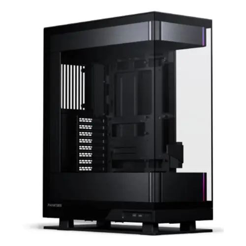 phanteks-evolv-x2-pc-case-midi-tower-e-atx-tempered-glass-dr-87564-wlononwcrgts4.webp