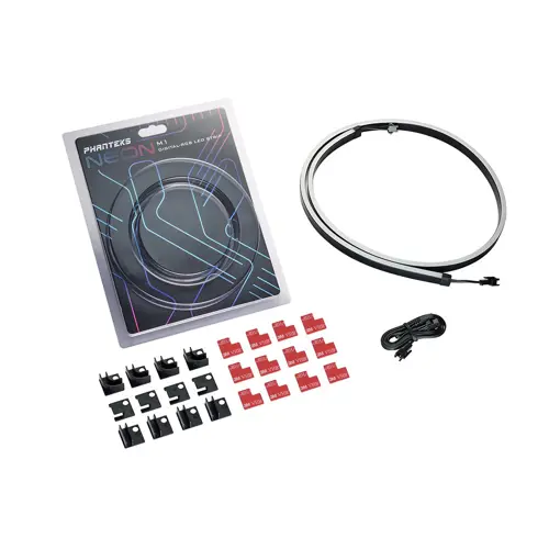 phanteks-neon-m1-d-rgb-universal-led-strip-32329-wlononwcrahp3.webp