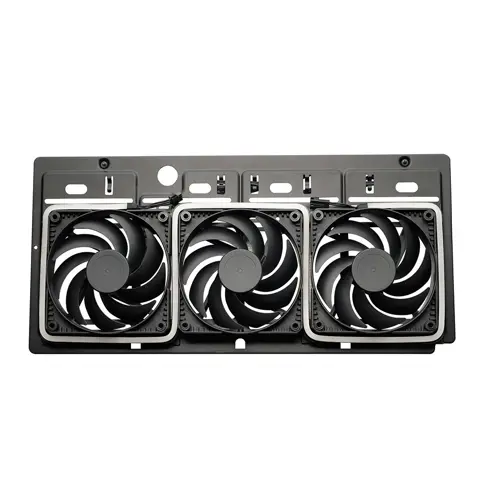 phanteks-neon-m1-d-rgb-universal-led-strip-97233-wlononwcrahp3.webp