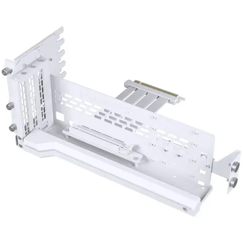 phanteks-premium-vertical-gpu-bracket-pcie-40-x16-riser-cabl-18533-wlononwcraab4.webp