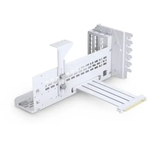 phanteks-premium-vertical-gpu-bracket-pcie-40-x16-riser-cabl-18628-wlononwcraab4.webp