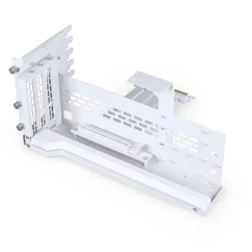 phanteks-premium-vertical-gpu-bracket-pcie-40-x16-riser-cabl-44551-wlononwcraab4.webp