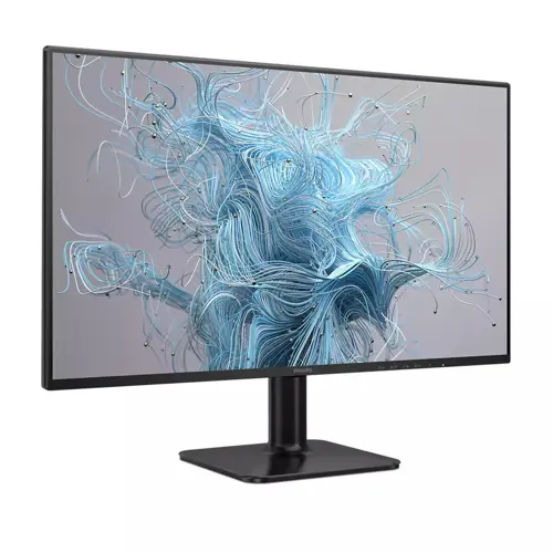 philips-1000-series-24e2n111000-computer-monitor-605-cm-238--34324-wlononwcroknm.webp