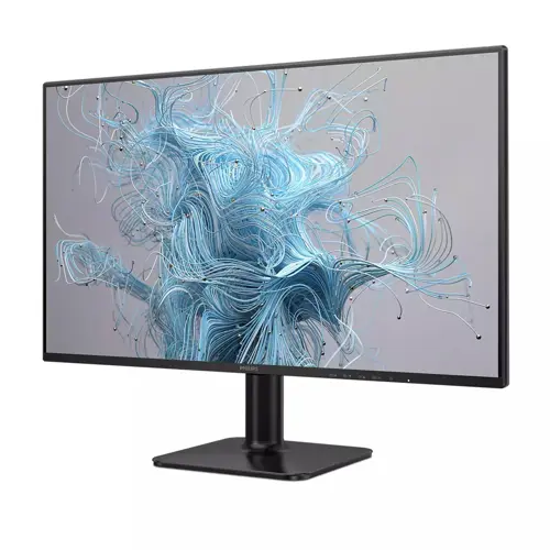 philips-1000-series-24e2n111000-computer-monitor-605-cm-238--39575-wlononwcroknm.webp
