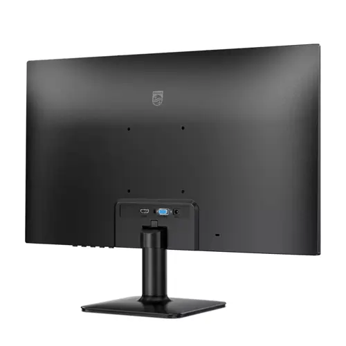 philips-1000-series-24e2n111000-computer-monitor-605-cm-238--39819-wlononwcroknm.webp
