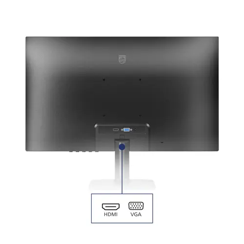 philips-1000-series-24e2n111000-computer-monitor-605-cm-238--40522-wlononwcroknm.webp