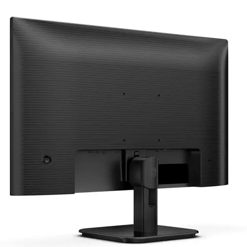 philips-1000-series-27e1n1300a00-computer-monitor-686-cm-27--17644-monphimon0150.webp