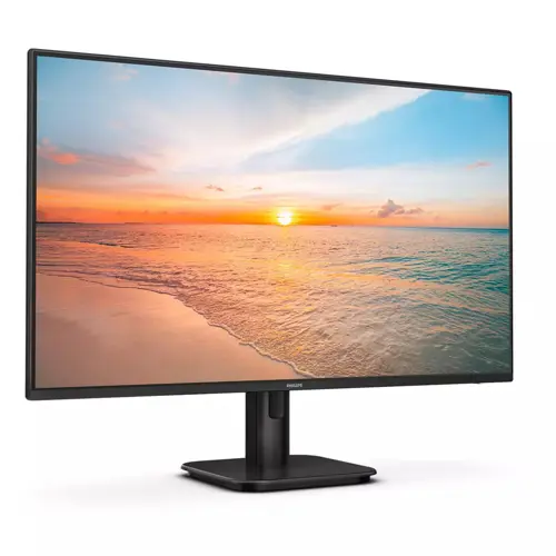 philips-1000-series-27e1n1300a00-computer-monitor-686-cm-27--22149-monphimon0150.webp