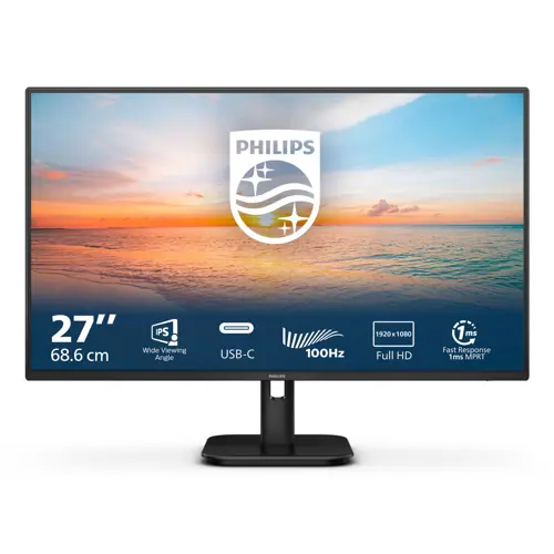 philips-1000-series-27e1n1300a00-computer-monitor-686-cm-27--34919-monphimon0150.webp
