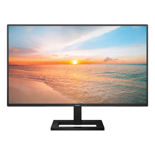 philips-1000-series-27e1n1600ae00-computer-monitor-686-cm-27-26655-wlononwcrdgee.webp
