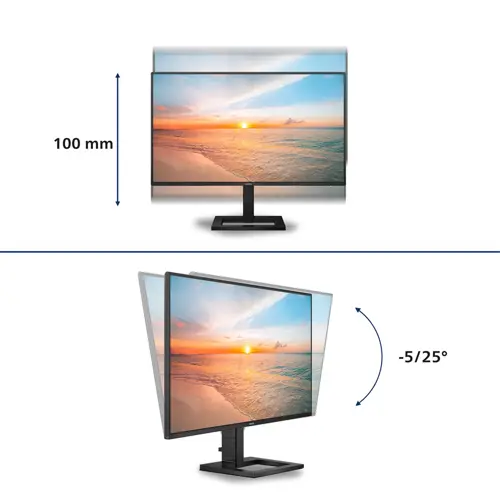 philips-1000-series-27e1n1600ae00-computer-monitor-686-cm-27-38977-wlononwcrdgee.webp