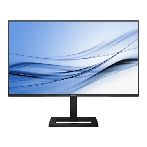 philips-1000-series-27e1n1600ae00-computer-monitor-686-cm-27-39495-wlononwcrdgee.webp