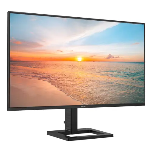 philips-1000-series-27e1n1600ae00-computer-monitor-686-cm-27-42020-wlononwcrdgee.webp