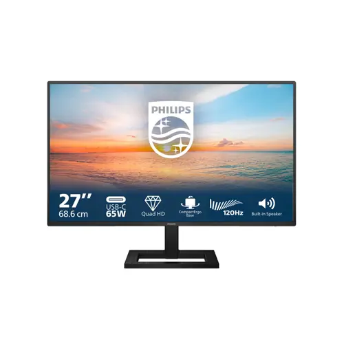 philips-1000-series-27e1n1600ae00-computer-monitor-686-cm-27-6090-wlononwcrdgee.webp