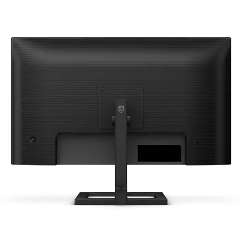 philips-1000-series-27e1n1600ae00-computer-monitor-686-cm-27-60903-wlononwcrdgee.webp