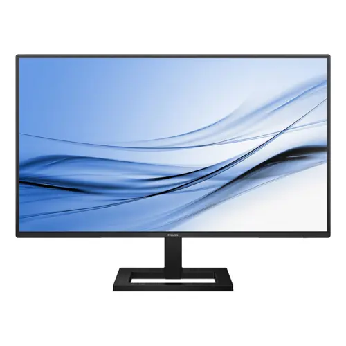 philips-1000-series-27e1n1600ae00-computer-monitor-686-cm-27-61227-wlononwcrdgee.webp