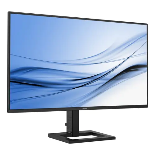 philips-1000-series-27e1n1600ae00-computer-monitor-686-cm-27-61663-wlononwcrdgee.webp