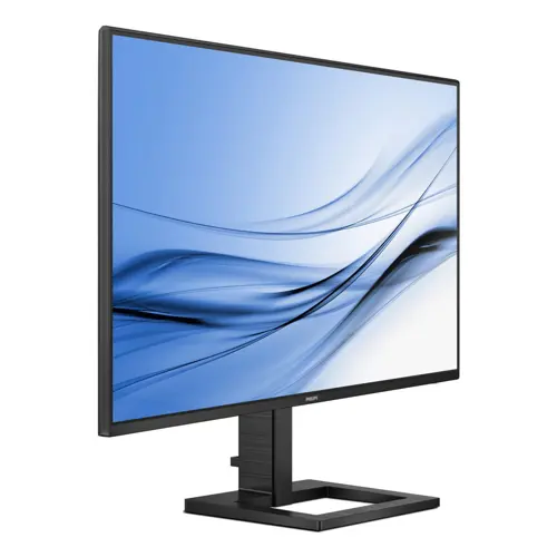 philips-1000-series-27e1n1600ae00-computer-monitor-686-cm-27-61907-wlononwcrdgee.webp