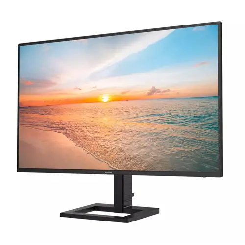 philips-1000-series-27e1n1600ae00-computer-monitor-686-cm-27-63863-wlononwcrdgee.webp